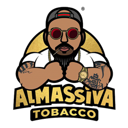 Al Massiva Tobacco