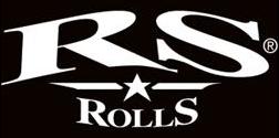 RS Rolls