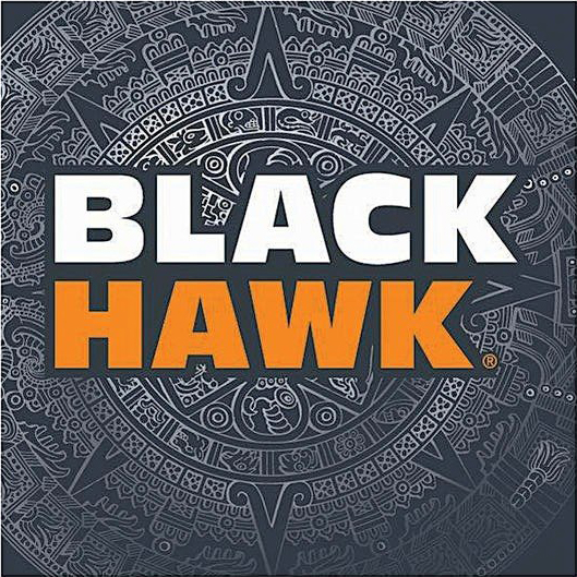 Black Hawk