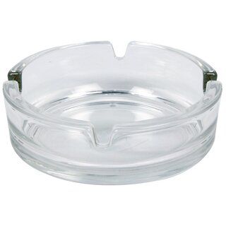 Glasascher Glasklar 10.5cm
