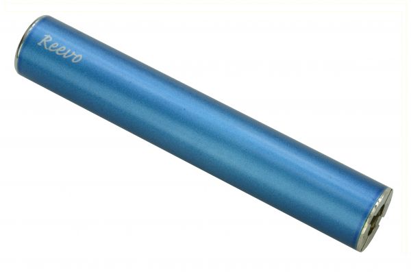 Insmoke Reevo Mini-S Lite Batterie blau