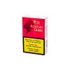 O's Tobacco African Queen 50g