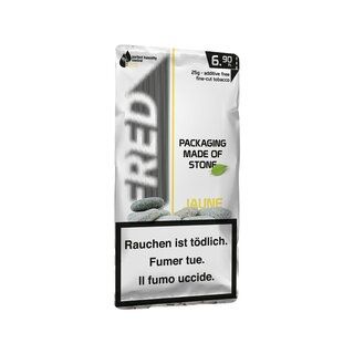 Fred Original Blend - Beutel ( 25g)