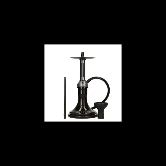 EL BADIA FUSION - BLACK