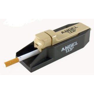 Angel Top Maker - Zigarettenstopfer