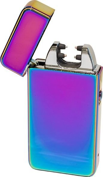 Plasma Lighter Pearl