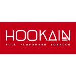 Hookain