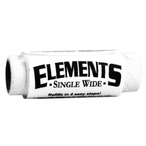 Elements Rolls KS Refills einzeln