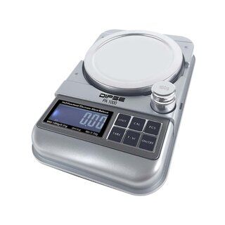 Digitalwaage Dipse PA (1000g/0.01g)