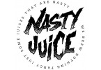 Nasty Juice