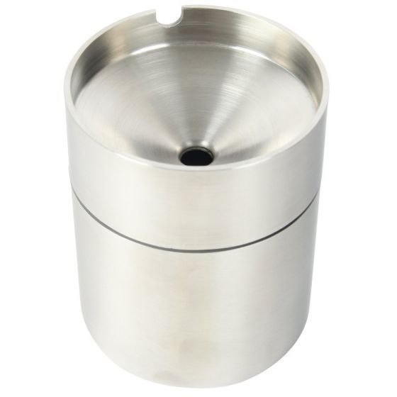 AUTO ASCHENBECHER CHROM