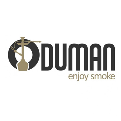 Oduman Shisha