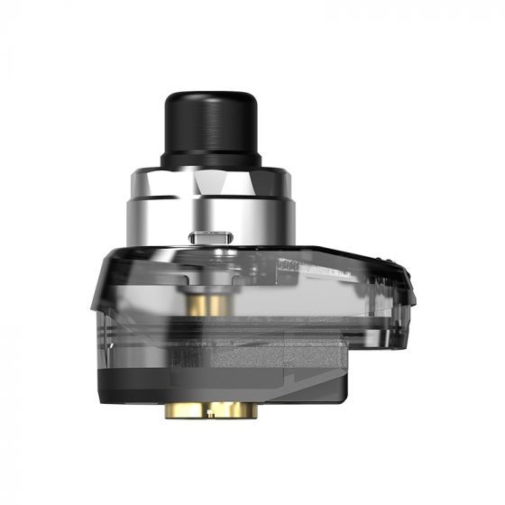 VANDYVAPE JACKAROO ERSATZ POD, RDTA