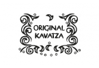 Original Kavatza