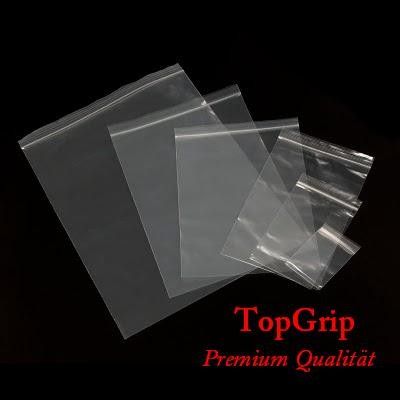 TopGrip 50 x 75 mm 100 Stk. , 75my