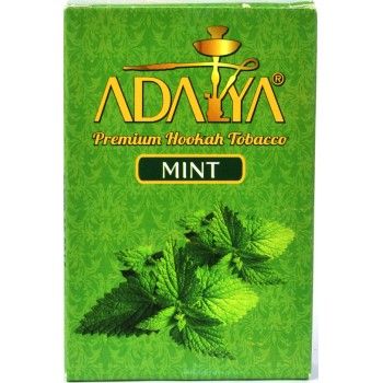 Tabac Adalya Mint - Boutique Chicha, Tabac, Accessoires à Renens – Boutique  Chicha - Chicha, Tabac et Accessoires