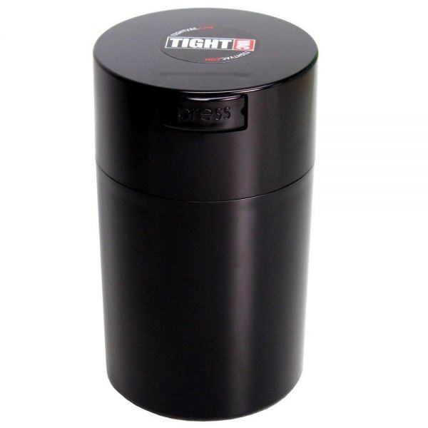 Tightvac Container 570ml schwarz