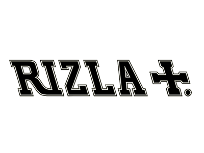 Rizla