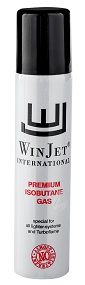Winjet Premium Gas 90ml