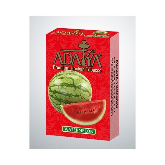 Adalya Tabak Watermelon 50g