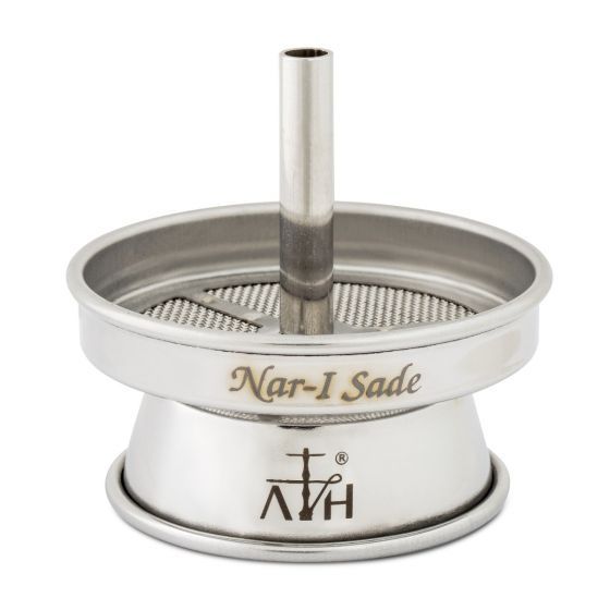 ATH Hookah HMD Nar-i Kaminaufsatz - Sade