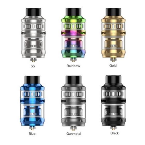 GEEKVAPE P SUBOHM TANK 5ML