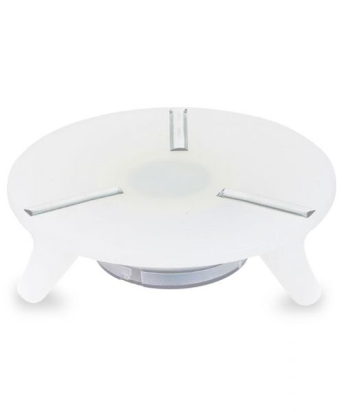 ODUMAN LED SUPPORT UNIVERSAL SMALL