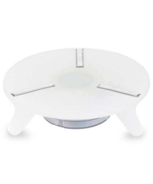 ODUMAN LED SUPPORT UNIVERSAL