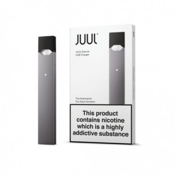 JUUL Device Kit