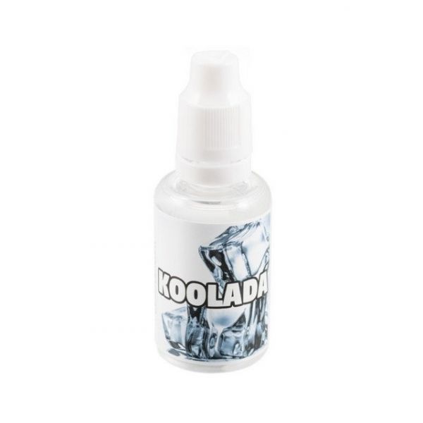 KOOLADA Konzentrat 30ML