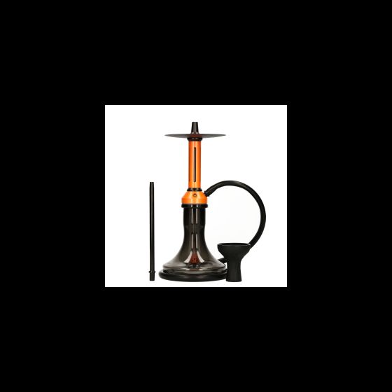 EL BADIA FUSION - ORANGE