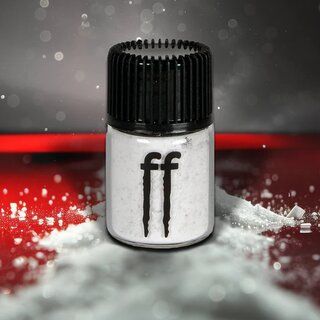 KOffKAIN - Sniff énergétique (1g)