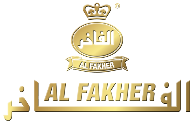 Al Fakher