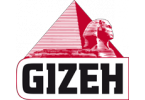 Gizeh