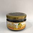 ADALYA CRAZY LEMAN 200G