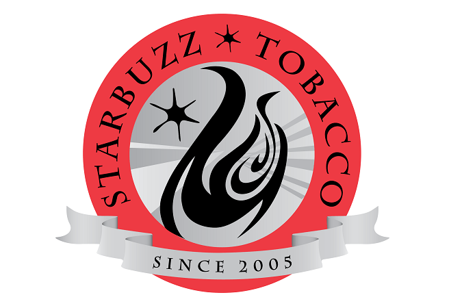 Starbuzz