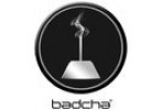 badcha