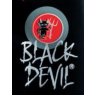 Black Devil