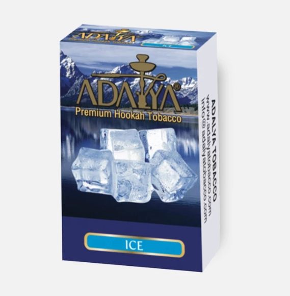 Adalya Tabak Ice 50g