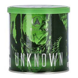 O's Tobacco Shisha Tabak - Unknown 200g