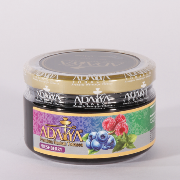 Adalya Tabak Freshberry 200g