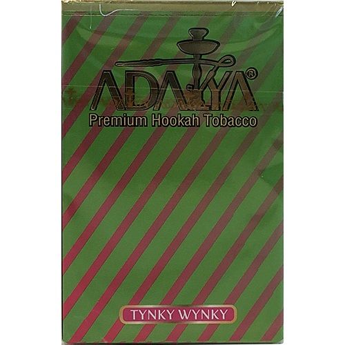 Adalya Tabak Tynky Wynky 50g