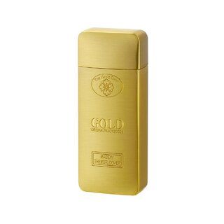 Cendrier de poche Gold Bullion
