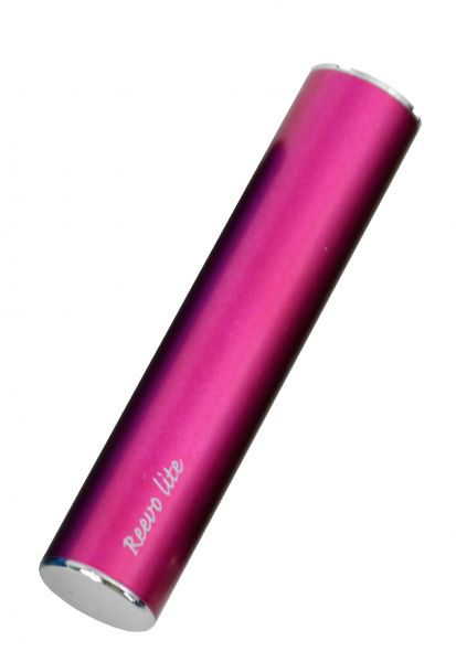 Insmoke Reevo Mini-S Lite Batterie pink