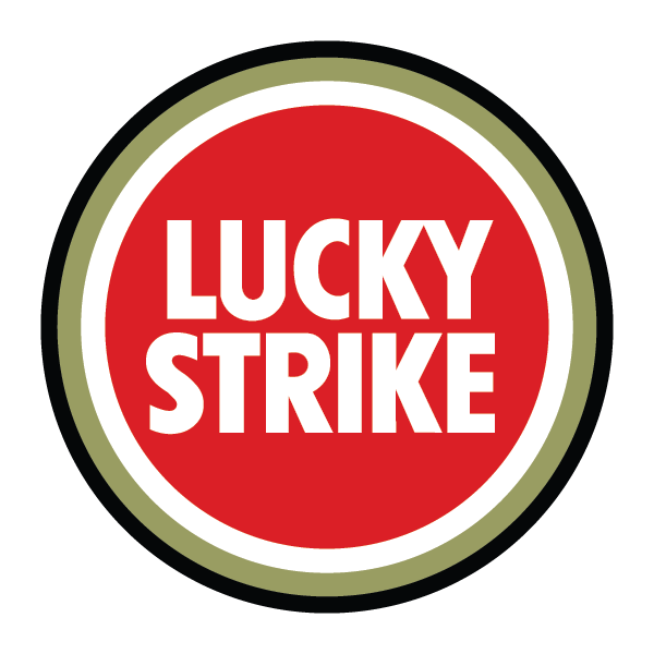 Lucky Strike