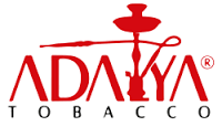 Adalya Tobacco