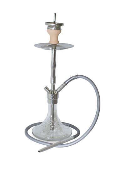 R2 Hookah - Vintage