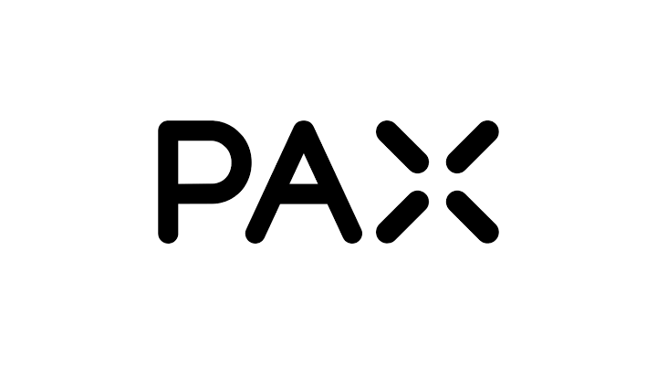 PAX