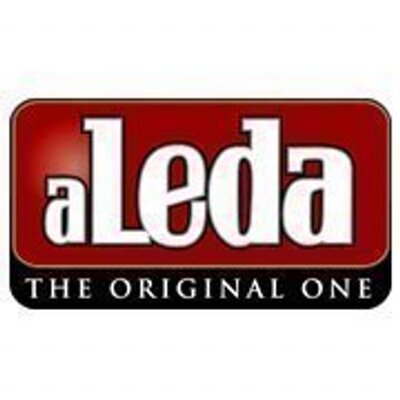 aLeda