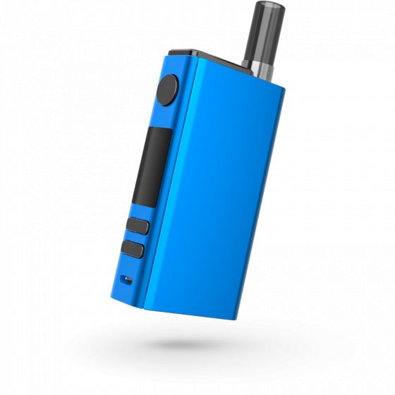 FLOWERMATE V5 NANO, BLEU